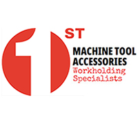 Workholding Specialists