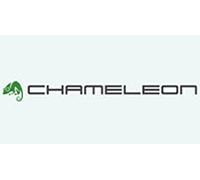 SEO Company
