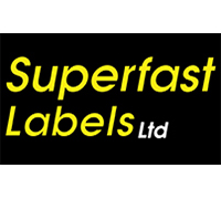 Self-Adhesive Labels