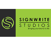 Signage Suppliers
