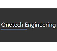 Precision Engineering