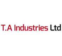 Compressor Sales, Service, Hire