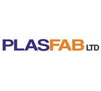 Plastic Fabrication