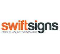 Sign Makers
