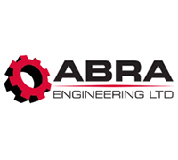 Component Manufacturer