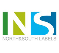 Quality Labels