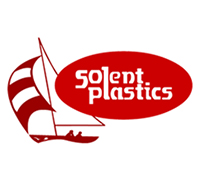 Plastic Storage Boxes
