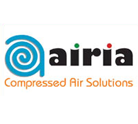 Compressor Sales, Service, Installation, Hire