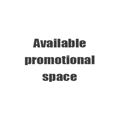 Available Hex Banner