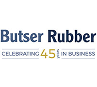 Rubber Mouldings