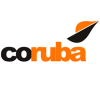 Coruba