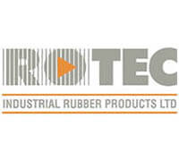 Rubber Products