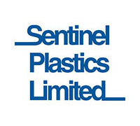 CNC Plastic Milling