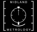 Midland Metrology celebrated its 25th Birthday