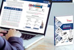 The Lee Company Announces New 10th Edition Technical Fluid Control Handbook