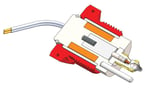 ZERO LEAK PNEUMATIC SOLENOID VALVES PRESERVE TANK PRESSURE IN MISSION CRITICAL AEROSPACE APPLICATIONS