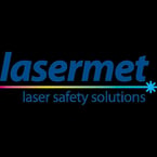Laser safety training courses now online