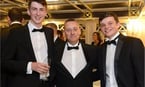 RAC National Student of the year