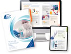 New 2024-25 Product Catalogue available now!