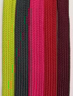 Fine Sign has introduced a greater & wider choice of colours