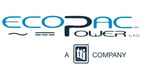 Available now from Ecopac Power 48 volt Dimmable LED Drivers