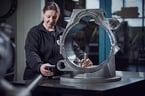 DMN-WESTINGHOUSE: Committed to your success
