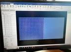 Explaining Vector and Raster Files for Laser Cutting Laser Engraving