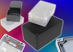 June 2023 electronic enclosures newsletter