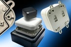 August 2023 electronic enclosures newsletter
