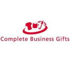 COMPLETE BUSINESS GIFTS HAVE NOW MOVED!