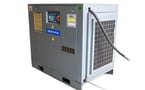 AIR COMPRESSORS FOR SALE & IN STOCK NOW!