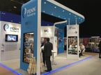 Penn Packaging at PPMA 2017