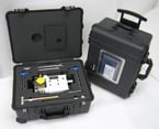 Peli Cases  A Safe Way to Transport your equipment