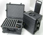 All About Our Peli Cases 