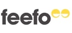 Lakeside Hire receives Feefo Platinum Trusted Service Award 2021