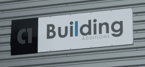 Building Additions Find Global Success!