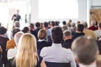 Create Multifunctional Event Space With the Right Partition System