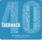 Thermaco at 40!