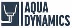 Aqua Dynamics is changing!