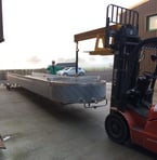 An Easy Guide To The Different Types Of Forklift Lifting Attachments