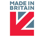  WE ARE MEMBERS OF MADE IN BRITAIN