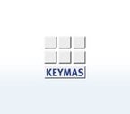 Keymas: The Advantages of Automation in the Warehouse