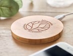 Top 10 Tips for Branded Merchandise Trends for 2025