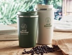 Why Choosing Stylish Recycled Eco Branded Goodies is Savvy