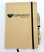 Supporting the Environment: Evergreen Garden Care Discover Eco Merchandise