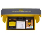 Go Green Corporate Giveaways: