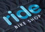 Eco-Friendly Custom Branded T-Shirt: 