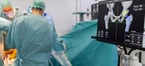 10 inspiring companies developing tech for orthopaedic robotic surgery