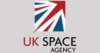 Reliance Success in UK Space Agency Competition