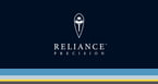 Reliance Precision announces brand evolution